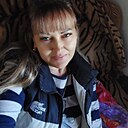 Знакомства: Светлана, 48 лет, Костанай