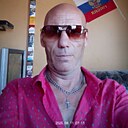 Знакомства: Andrei, 50 лет, Кинель