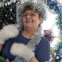 Знакомства: Любовь, 59 лет, Оренбург