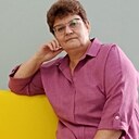 Знакомства: Любовь, 59 лет, Оренбург
