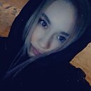 Знакомства: Алеся, 32 года, Новосибирск