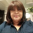 Знакомства: Лилия, 52 года, Старая Купавна