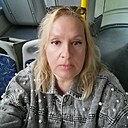 Знакомства: Светлана, 53 года, Волгоград