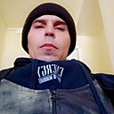 Знакомства: Александр, 41 год, Таштагол