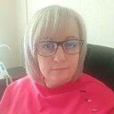 Знакомства: Даша, 51 год, Саранск