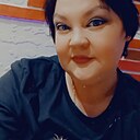 Знакомства: Людмила, 40 лет, Кокшетау