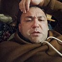 Знакомства: Серж, 43 года, Екатеринбург