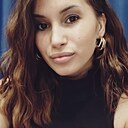 Знакомства: Анна, 30 лет, Екатеринбург