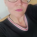 Знакомства: Оксана, 37 лет, Каменск-Уральский