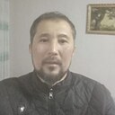 Знакомства: Ердос, 41 год, Жезказган