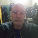 Знакомства: Анатолий, 42 года, Сыктывкар