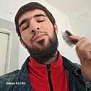 Знакомства: Али, 23 года, Ташкент