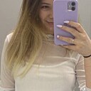 Знакомства: Милена, 22 года, Омск