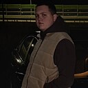 Знакомства: Александр, 21 год, Калуга