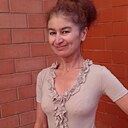 Знакомства: Ирина, 56 лет, Армавир