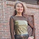 Знакомства: Ирина, 56 лет, Армавир