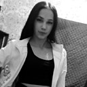 Знакомства: Настя, 18 лет, Иркутск