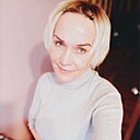 Знакомства: Оля, 40 лет, Нижневартовск