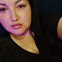 Знакомства: Алина, 37 лет, Темиртау