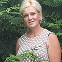 Знакомства: Людмила, 46 лет, Ганцевичи