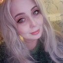 Знакомства: Людмила, 49 лет, Ангарск