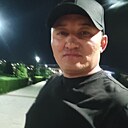 Знакомства: Медет, 39 лет, Талдыкорган