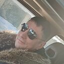 Знакомства: Дмитрий, 42 года, Тула