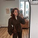 Знакомства: Эвелина, 23 года, Симферополь