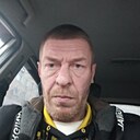 Знакомства: Андрей, 39 лет, Донецк