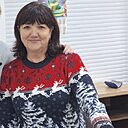 Знакомства: Ольга, 61 год, Ставрополь