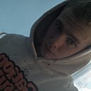 Знакомства: Прохор, 19 лет, Чашники