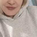 Знакомства: Лилия, 45 лет, Барнаул