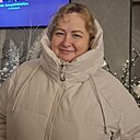 Знакомства: Інна, 41 год, Александрия