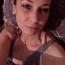 Знакомства: Ольга, 29 лет, Челябинск