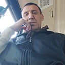 Знакомства: Алик, 48 лет, Петропавловск