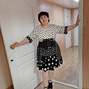 Знакомства: Галина, 62 года, Моршанск