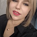 Знакомства: Ольга, 38 лет, Артем