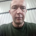 Знакомства: Борис, 43 года, Сорск