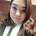 Знакомства: Толкынай, 25 лет, Алматы