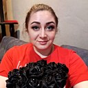 Знакомства: Мария, 33 года, Мариинск