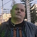 Знакомства: Сергей, 50 лет, Сочи