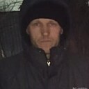 Знакомства: Иван, 36 лет, Караганда