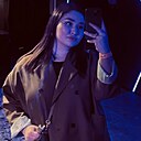 Знакомства: Азиза Алмасовна, 20 лет, Астана