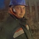 Знакомства: Марат, 42 года, Челябинск