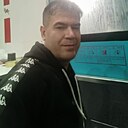 Знакомства: Джон, 40 лет, Клин