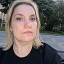 Знакомства: Вера, 46 лет, Нахабино