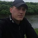 Знакомства: Serega, 36 лет, Кемерово