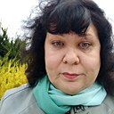 Знакомства: Галина, 62 года, Ростов-на-Дону