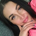 Знакомства: Валерия, 35 лет, Мурманск