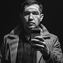 Знакомства: Ленар, 36 лет, Набережные Челны